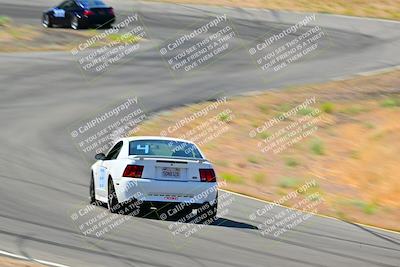 media/May-25-2025-Nasa (Sun) [[dcc9ba5c99]]/HPDE 3-4/Session 1 (Turn 4b)/